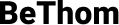 Logo de Thomas