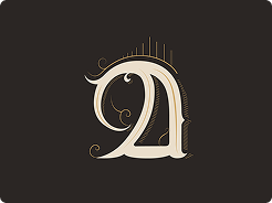 36 jours de typographie